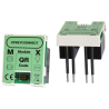 Module Domotique Relais MX