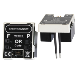 Module Domotique Relais FP