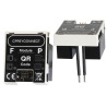 Module Domotique Relais FP