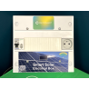 Smart Solar