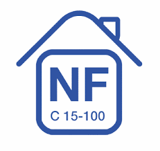 nf-c-15100-logo.png